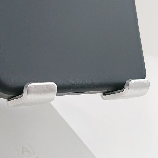 AQUOS wish A103SH SoftBank ���㥳���� c22294