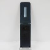 AQUOS 3 NP805SH SoftBank ֥å c13867