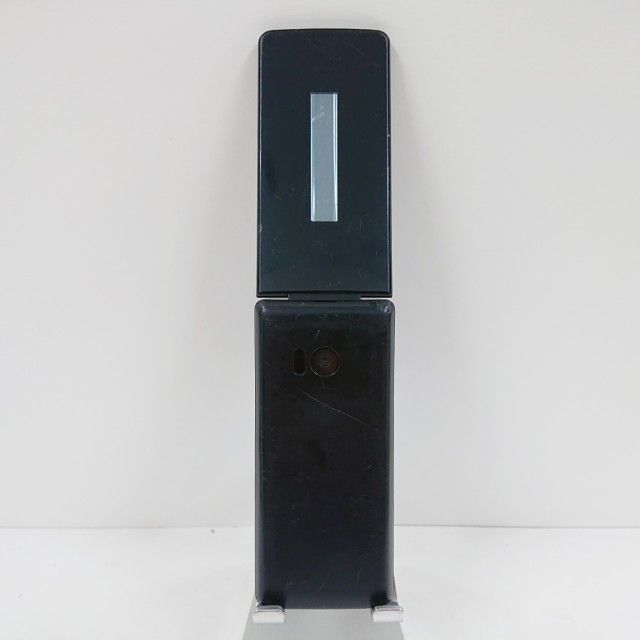 AQUOS 3 NP805SH SoftBank ֥å c13867
