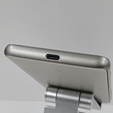 BASIO4 KYV47-u UQ �����ѥ󥴡���� c17659