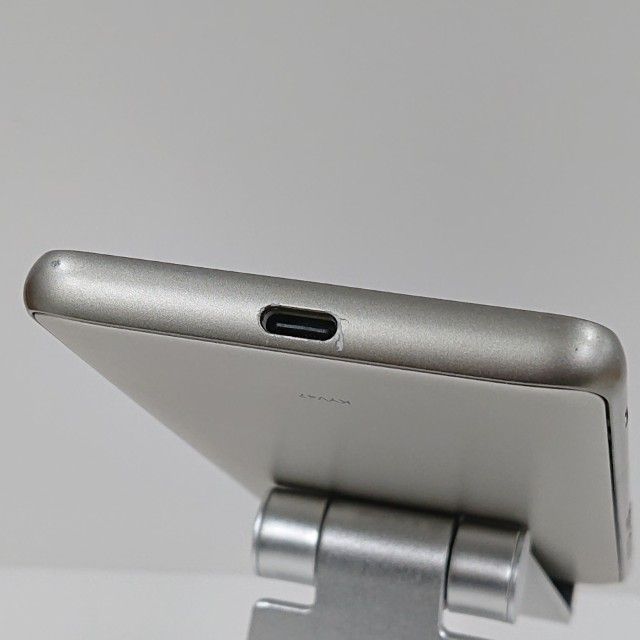 BASIO4 KYV47-u UQ �����ѥ󥴡���� c17659