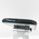 �餯�餯���ޡ��ȥե��� me F-01L �ɥ��� �֥�å� c16655