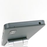 AQUOS wish2 SH-51C �ɥ��� ���㥳���� c20305