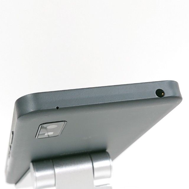 AQUOS wish2 SH-51C �ɥ��� ���㥳���� c20305