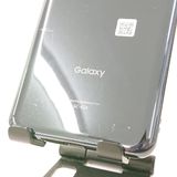 Galaxy A21 SC-42A �ɥ��� �֥�å� c17103