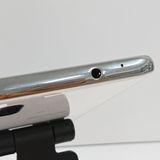 Galaxy A21 SC-42A �ɥ��� �ۥ磻�� c16640