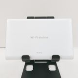 Wi-Fi STATION N-01J  �ۥ磻�� c20828