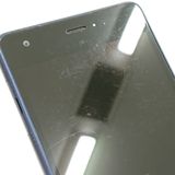 Qua phone QZ KYV44 au ����ǥ��� c21053