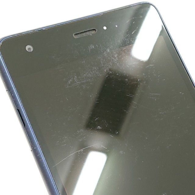 Qua phone QZ KYV44 au ����ǥ��� c21053