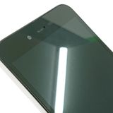 AQUOS sense basic 702SH SoftBank �ۥ磻�� c22086