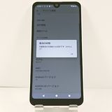 AQUOS wish2 SH-51C �ɥ��� �ۥ磻�� c21773