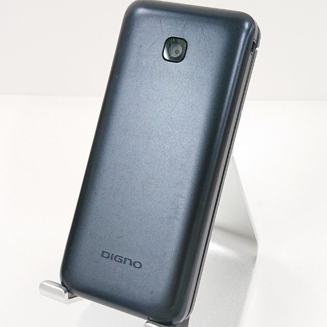 DIGNO?�������� KY-42C �ɥ��� �֥�å� c20124