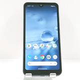 AQUOS wish A103SH SoftBank ���㥳���� c22290