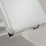 arrows We FCG01 au �ۥ磻�� c16650