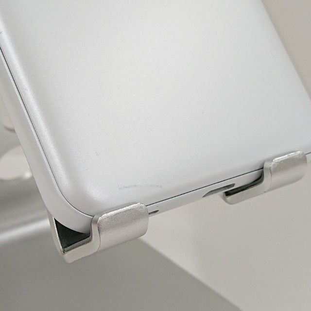 arrows We FCG01 au �ۥ磻�� c16650