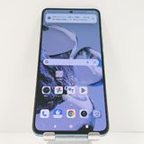 Xiaomi 12T Pro A201XM SoftBank �֥롼 c15961