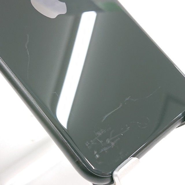 iPhoneSE ��2���� 64GB �ɥ��� �֥�å� c22937