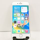 iPhone8 64GB �ɥ��� ����С� c23320
