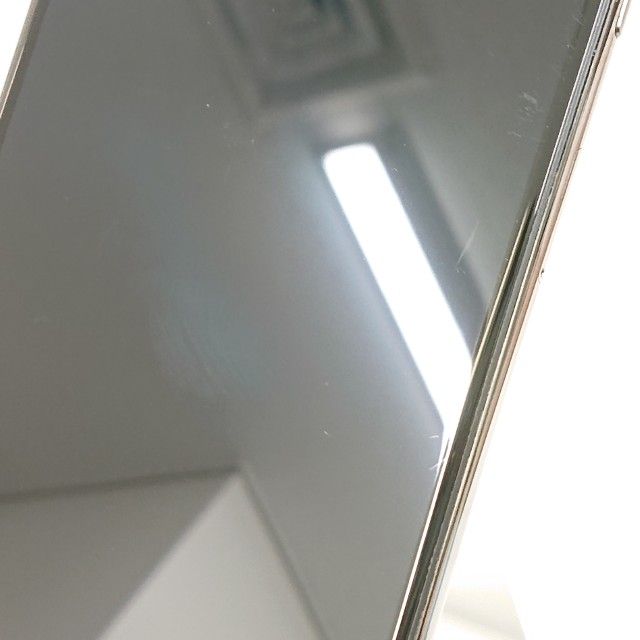 �ڥ�����ʡ�iPhoneXS Max 256GB SoftBank ���ڡ������쥤 c21180