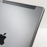 iPad ��9���� Wi-Fi+Cellular 64GB SoftBank c17052