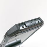 TORQUE 5G KYG01 au �֥�å� c16139