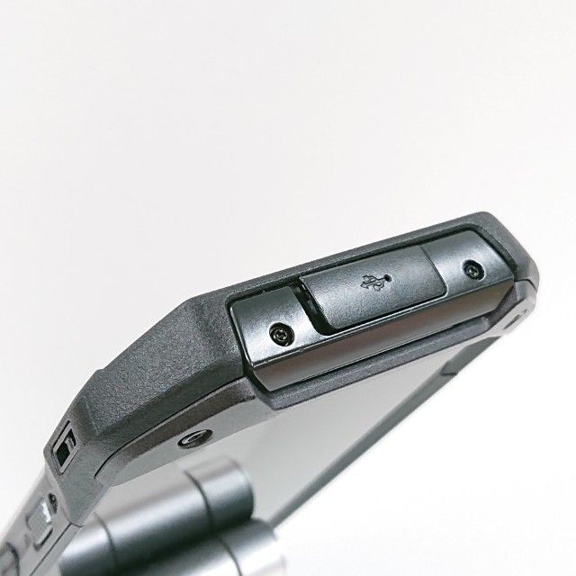 TORQUE 5G KYG01 au �֥�å� c16139