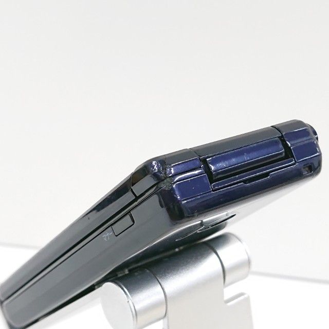 AQUOS �������� SH-01J �ɥ��� �֥롼�֥�å� c16256