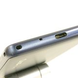Qua phone QZ KYV44 au ����ǥ��� c21051