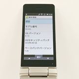 AQUOS �������� SH-02L �ɥ��� ������� c21429