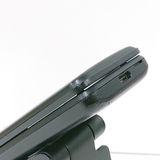 DIGNO �������� �١����å� KY-41B �ɥ��� �֥�å� c17044