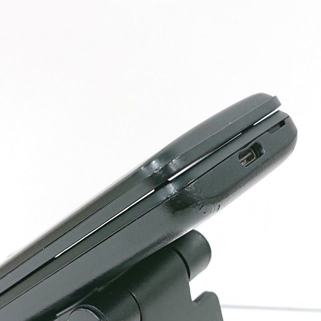 DIGNO �������� �١����å� KY-41B �ɥ��� �֥�å� c17044