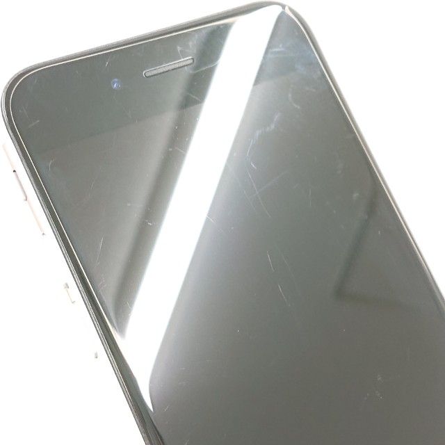 iPhone6s 32GB SIM�ե꡼ ���ڡ������쥤 c18514