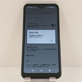 arrows We F-51B �ɥ��� �ͥ��ӡ� c18001