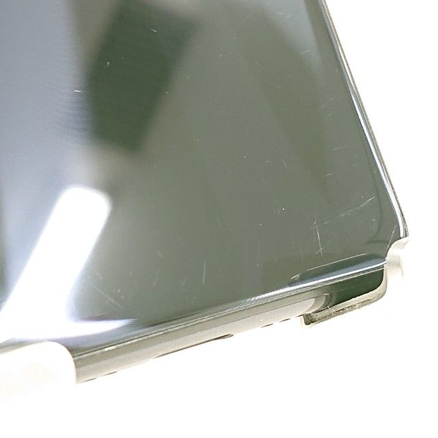 Rakuten Mini C330 Rakuten �ʥ��ȥ֥�å� c21668