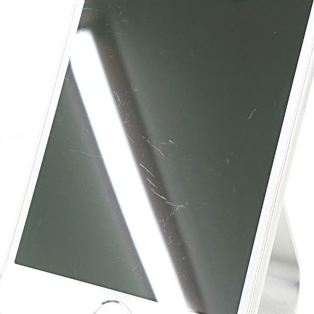 iPhone7 32GB au ����С� c16743