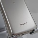 AQUOS �������� SH-02L �ɥ��� ������� c22620