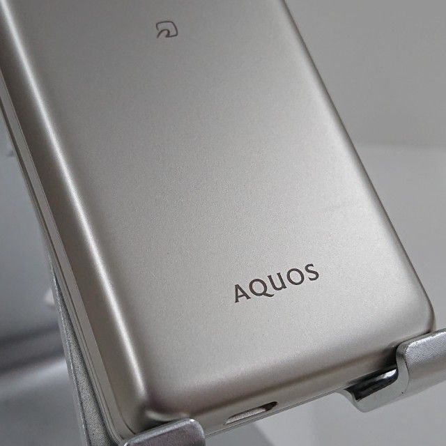 AQUOS �������� SH-02L �ɥ��� ������� c22620