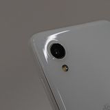 Galaxy A22 5G SC-56B �ɥ��� �ۥ磻�� c19370