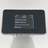 Pocket WiFi 802ZT  ����С� c17527