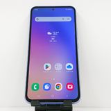 Galaxy A54 5G SCG21 au  Хå c14649