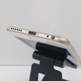 iPhone6 64GB SoftBank ������� c18500