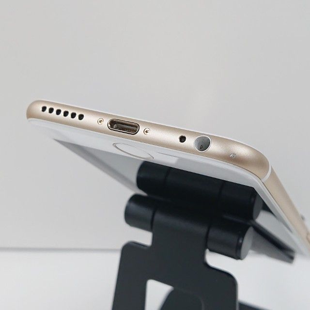 iPhone6 64GB SoftBank ������� c18500