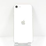 iPhoneSE ��3���� 64GB �ɥ��� �������饤�� c21777