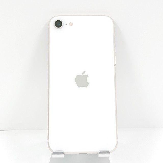 iPhoneSE ��3���� 64GB �ɥ��� �������饤�� c21777