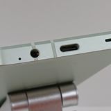 AQUOS sense8 SH-54D �ɥ��� �ڡ��륰�꡼�� c17272