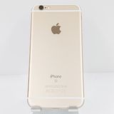 iPhone6s 64GB SoftBank ������� c18075