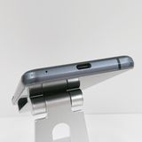 AQUOS sense3 basic SHV48 au �֥�å� c18709