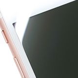 iPhone6s 64GB SoftBank ������������� c17866