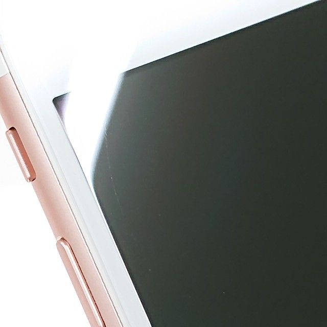 iPhone6s 64GB SoftBank ������������� c17866