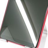 Galaxy A20 SC-02M �ɥ��� ��å� c16385